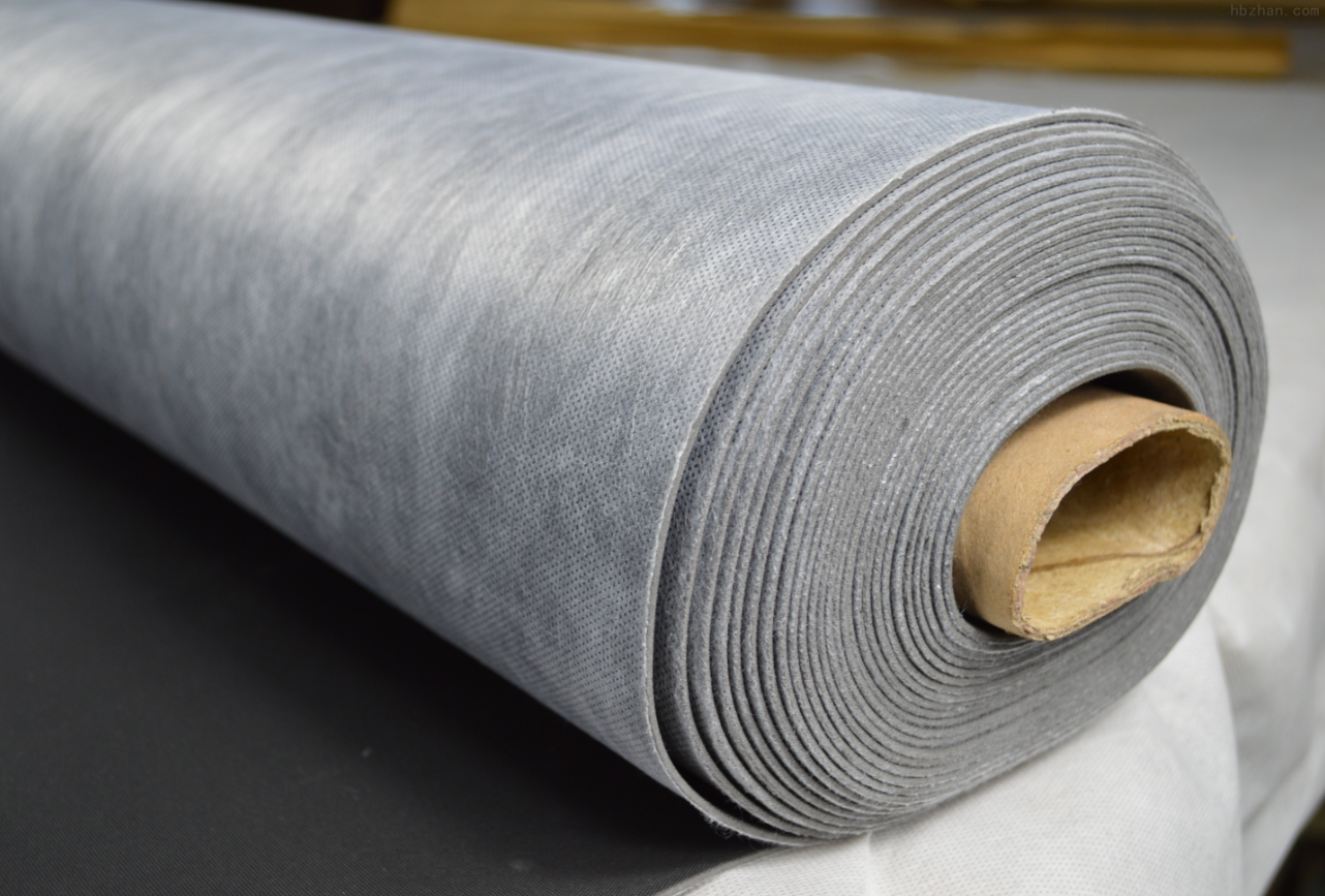 房间怎么做隔音.png 房间怎么做隔音.png