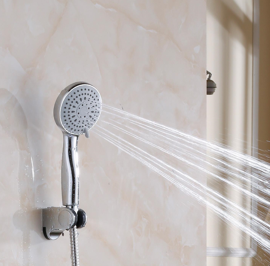 增压花洒和普通的花洒的区别 (2).png 增压花洒和普通的花洒的区别 (2).png