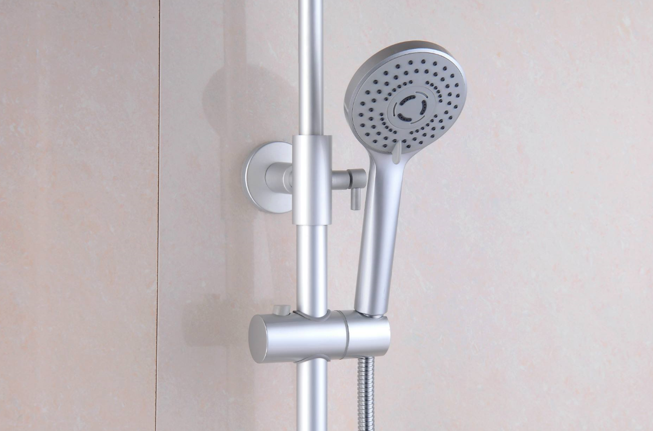 增压淋浴花洒的优缺点.png 增压淋浴花洒的优缺点.png