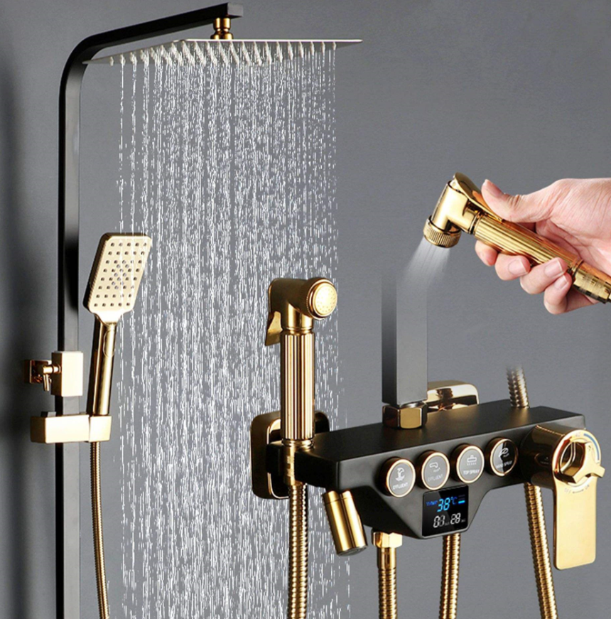 增压淋浴花洒的优缺点 (2).png 增压淋浴花洒的优缺点 (2).png