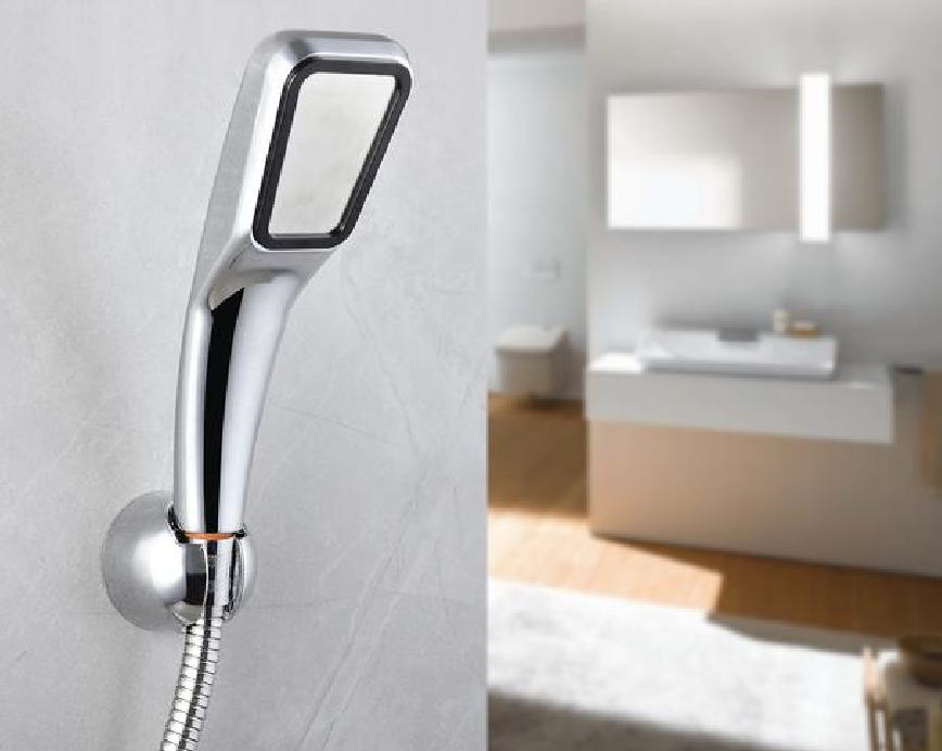 增压花洒工作原理.png 增压花洒工作原理.png