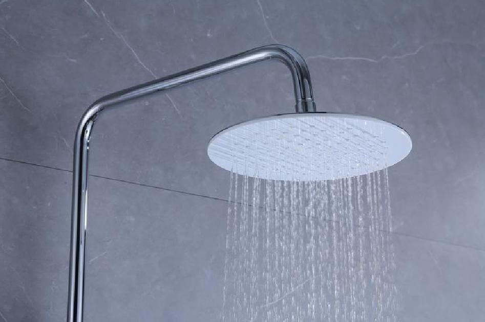 增压花洒怎么样.png 增压花洒怎么样.png