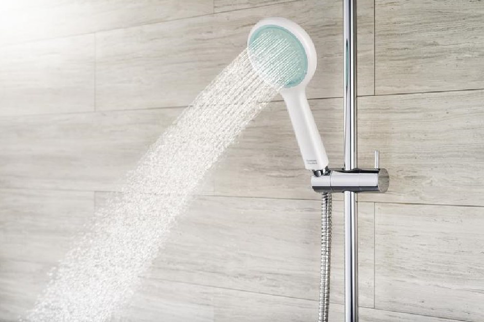 增压花洒的好坏怎么区分?.png 增压花洒的好坏怎么区分?.png