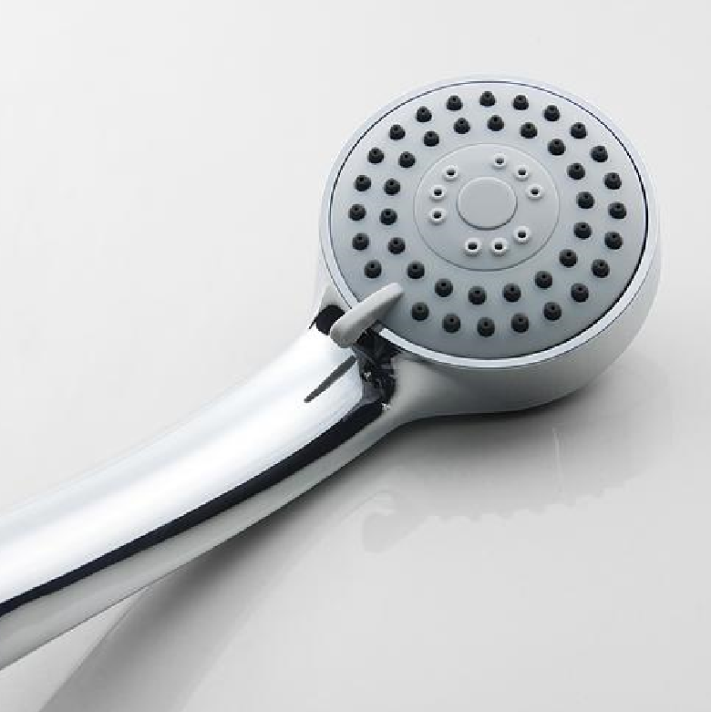 增压花洒的好坏怎么区分? (2).png 增压花洒的好坏怎么区分? (2).png