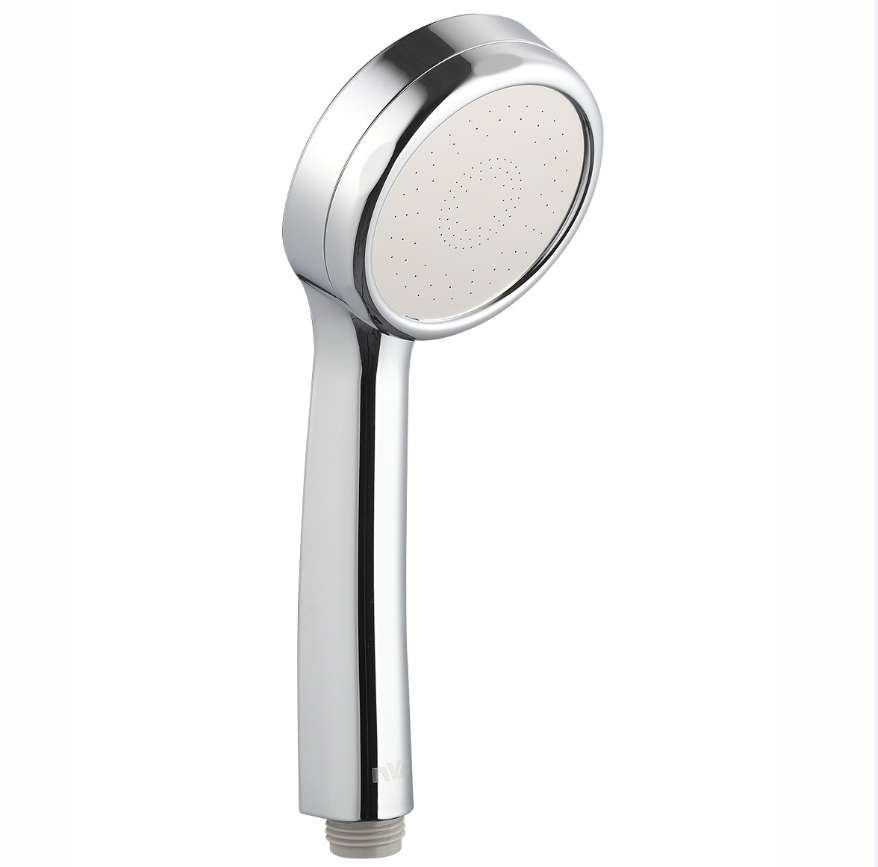 增压花洒的种类.png 增压花洒的种类.png