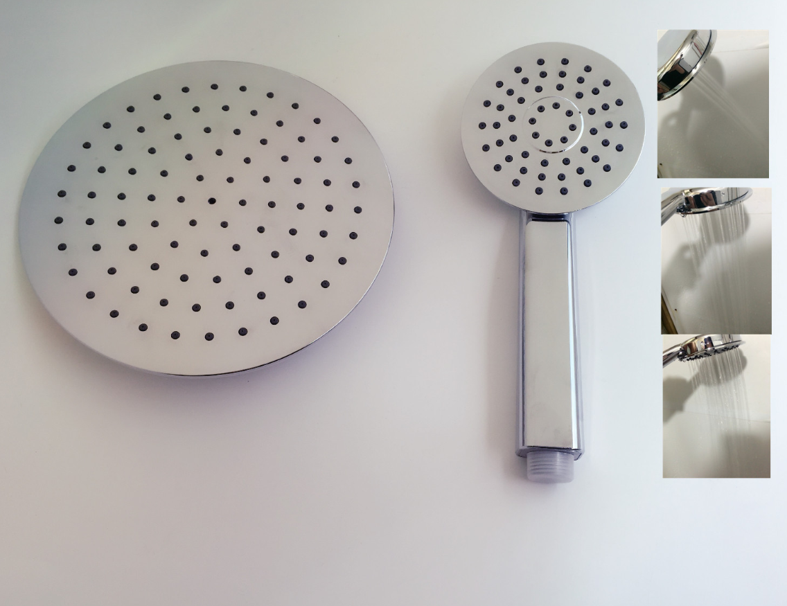 花洒增压喷头有用吗.png 花洒增压喷头有用吗.png