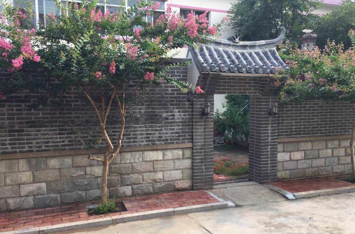 农村大门设计有哪些技巧.png 农村大门设计有哪些技巧.png