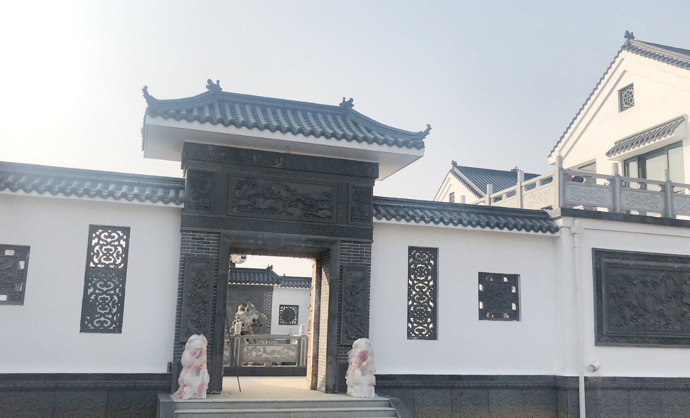 农村大门设计有哪些技巧 (2).png 农村大门设计有哪些技巧 (2).png