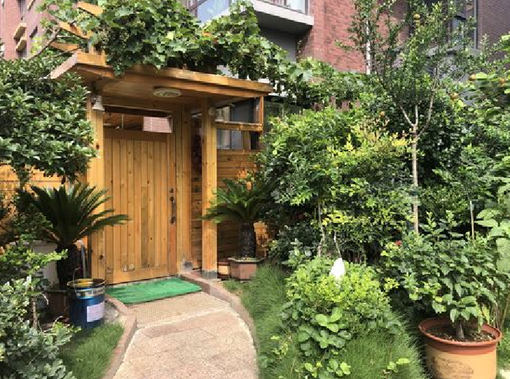 农村院子的“大门”怎样设计? (3).png 农村院子的“大门”怎样设计? (3).png