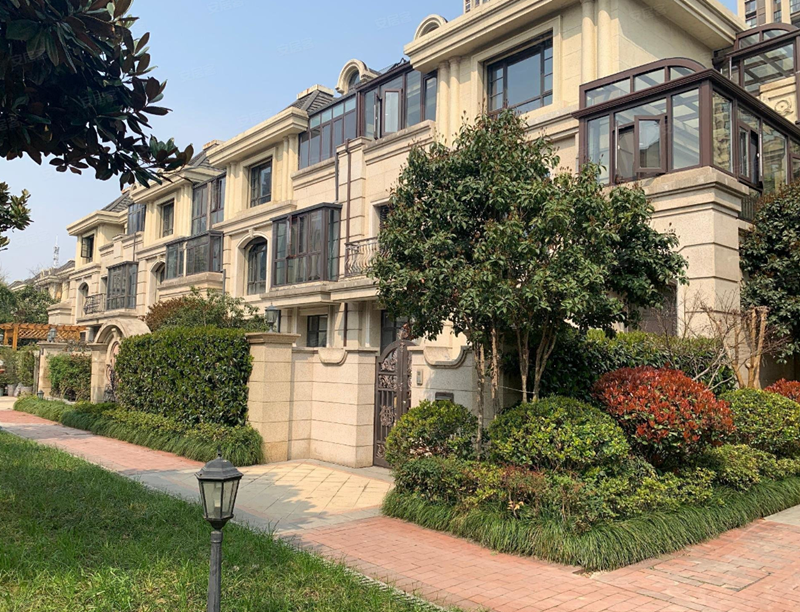 ����װ��ע����Щ�ط��� (2).png