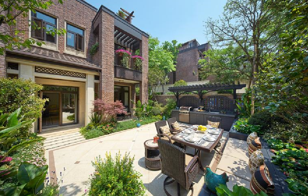 ���ű�������ȱ�� (2).png