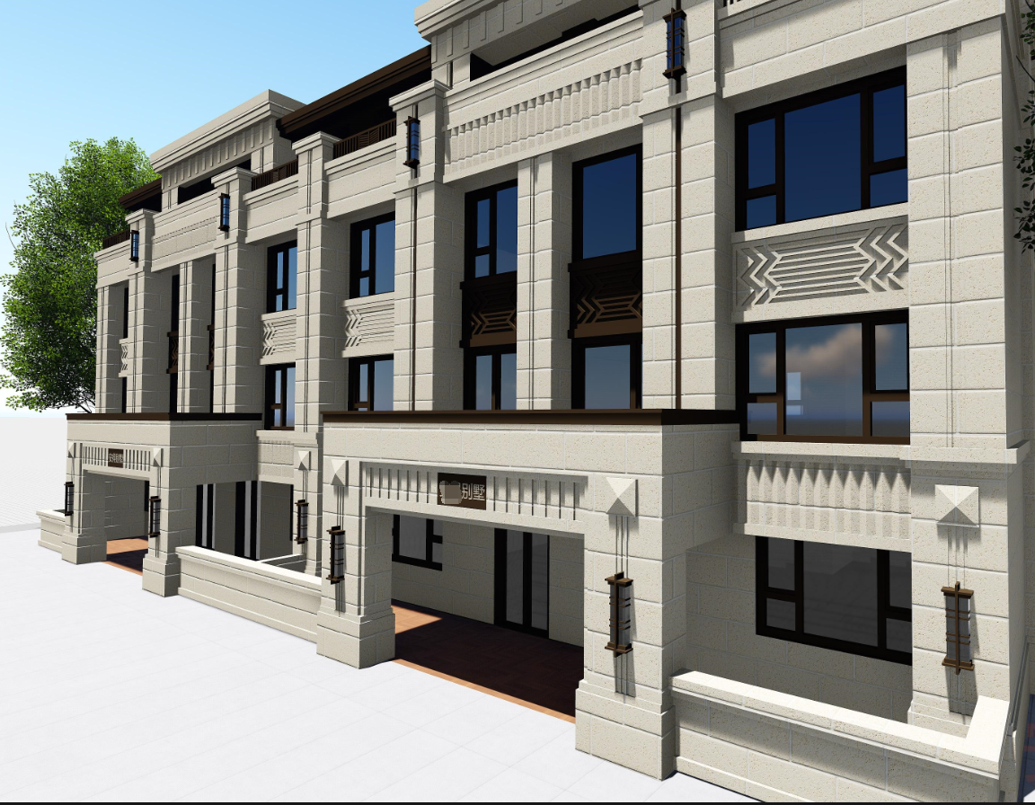 �������ŷ�����ж� (2).png