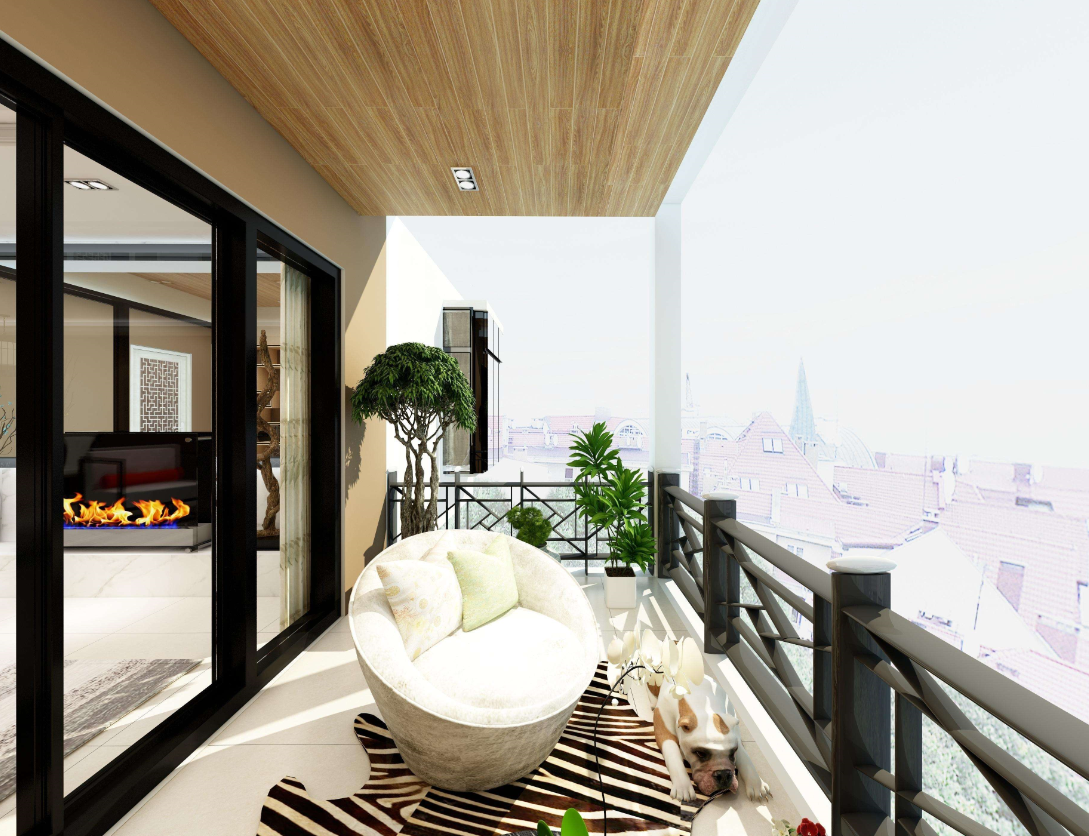 ��̨Ҫ��Ҫ����ˮ�� (2).png