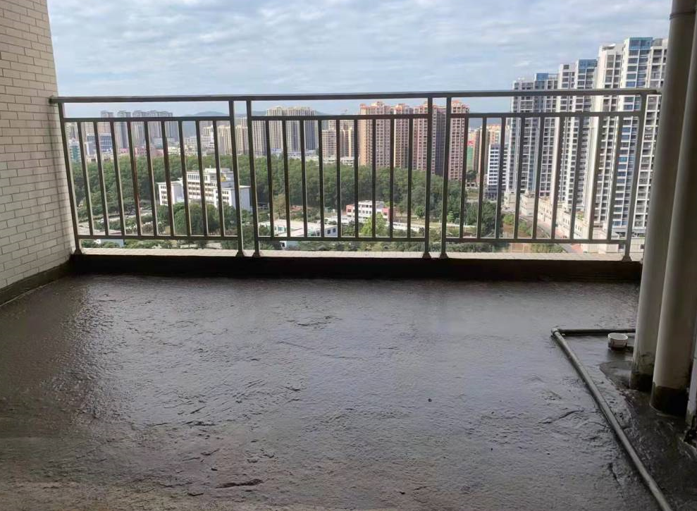 ��̨��ʽ��ô�������к�Ч���� (2).png