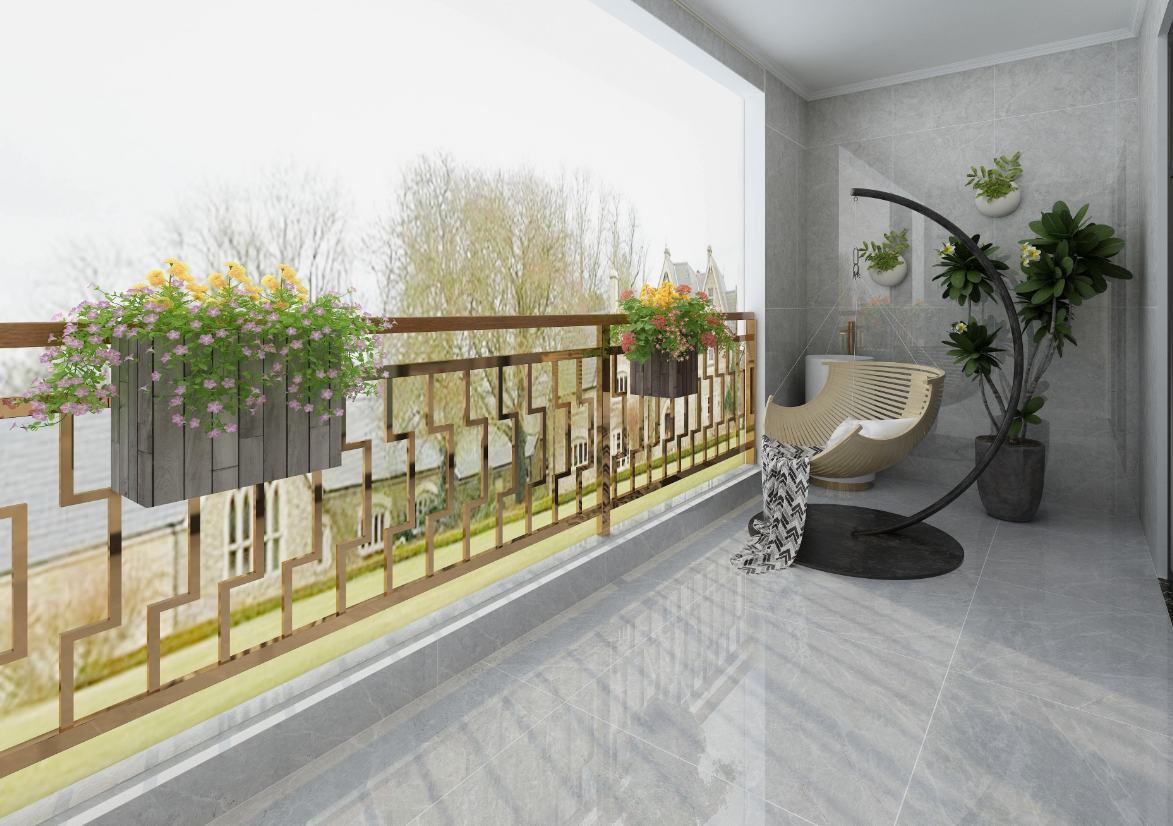 ��̨û����ˮ��ô���� (2).png