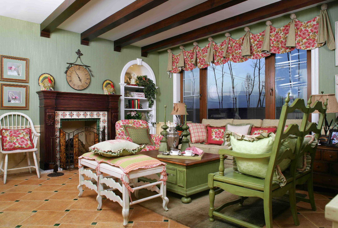 ��԰ʽ���װ����� (1).png