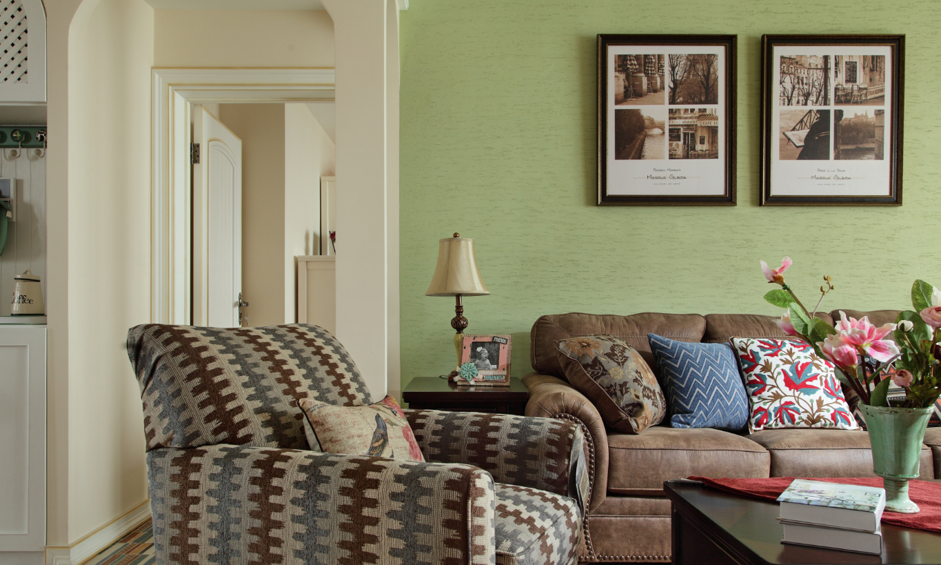 ��԰ʽ���װ����� (2).png