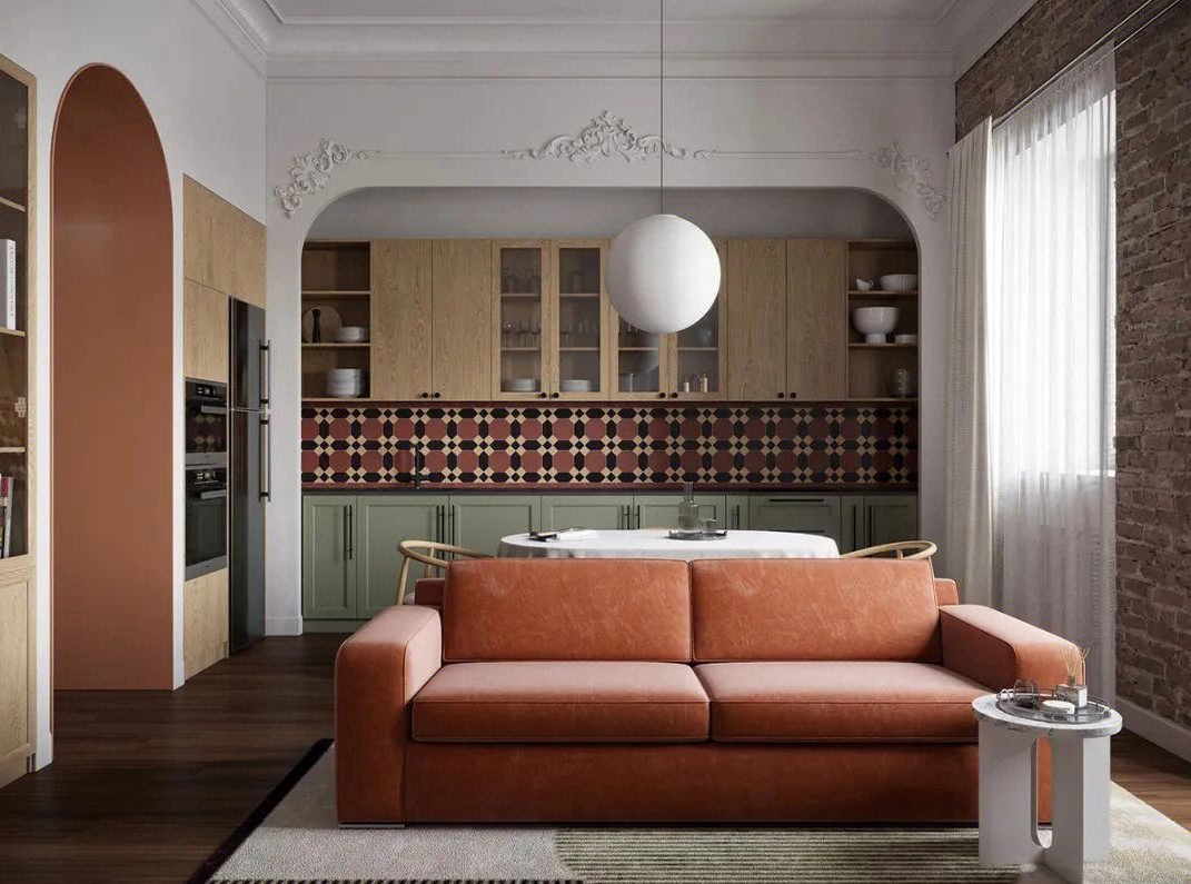 ��԰ʽ���װ����� (3).png