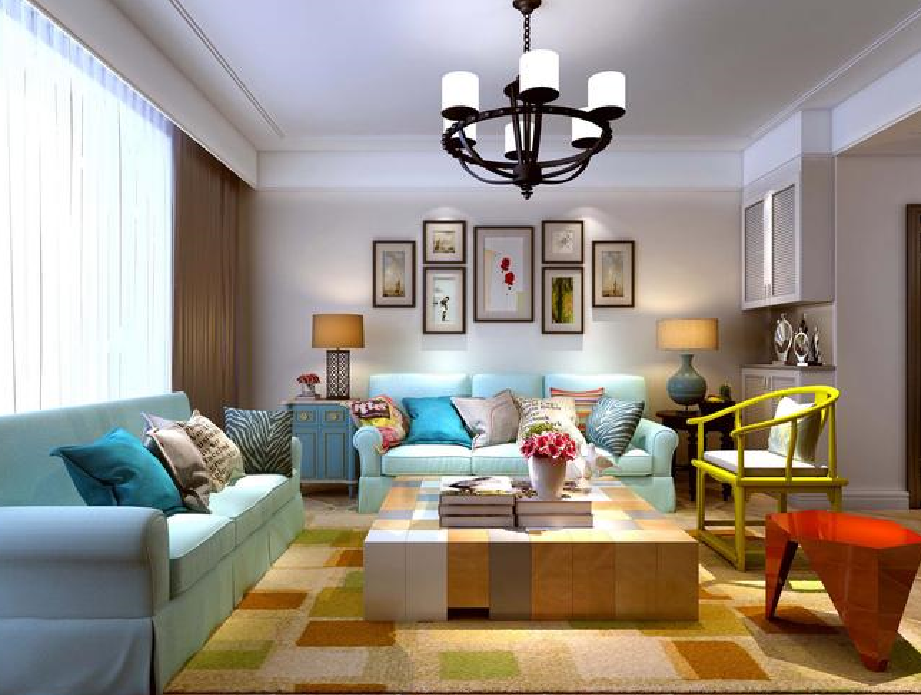 ��԰�������Щ��Ƽ��� (2).png