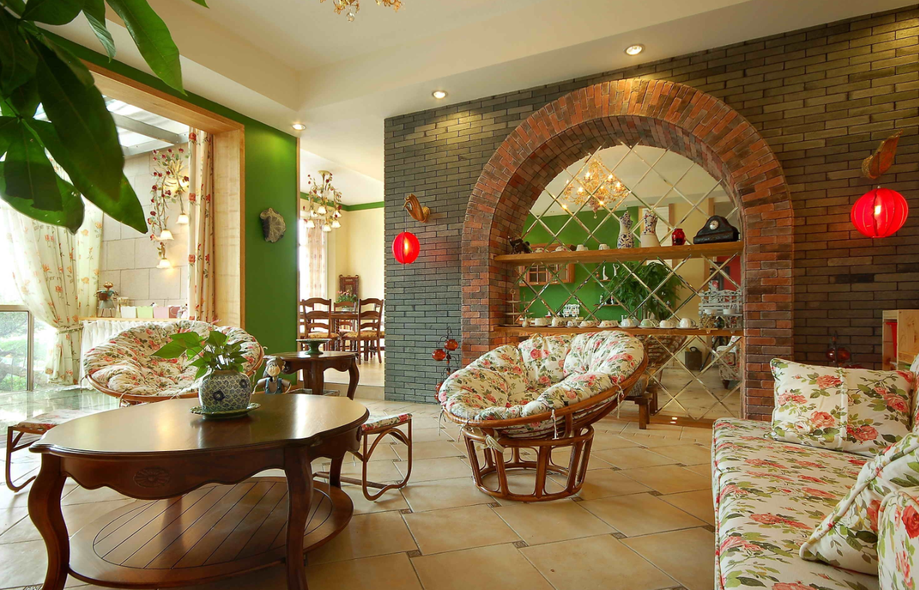 ��԰ʽװ�޷�� (2).png