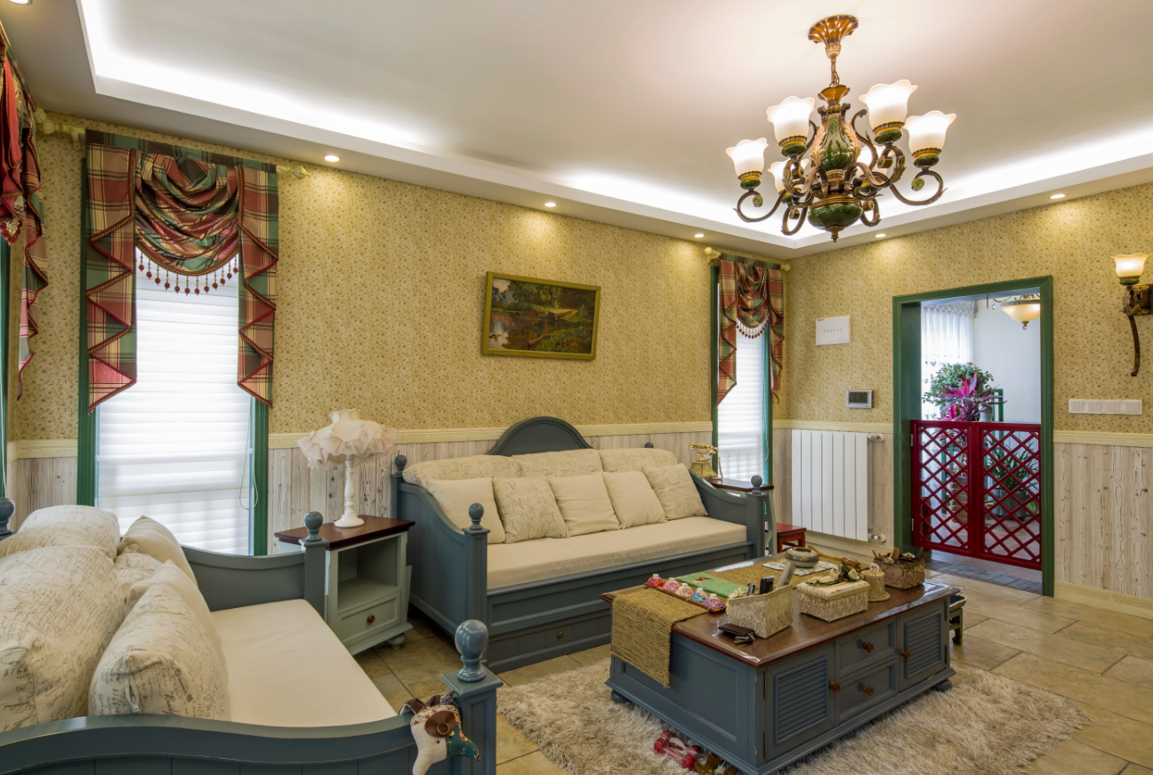 ��԰ʽװ�޷�� (3).png