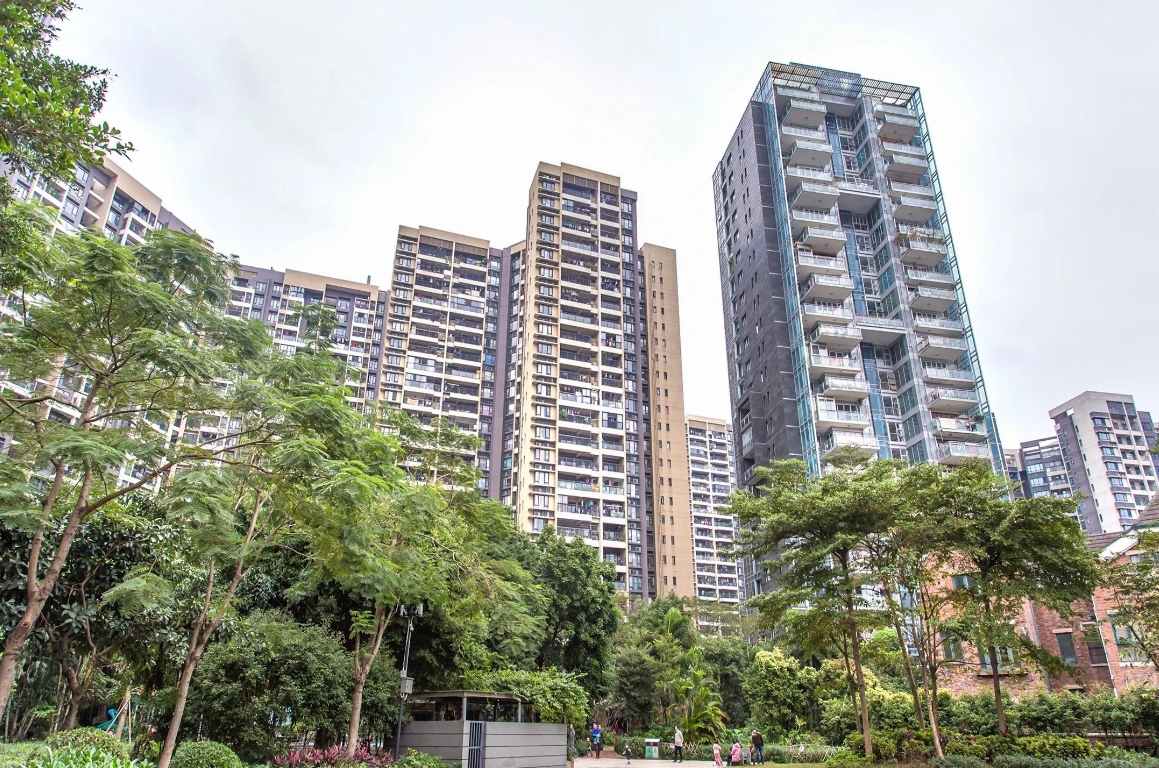 高层上下公摊一样吗.png 高层上下公摊一样吗.png