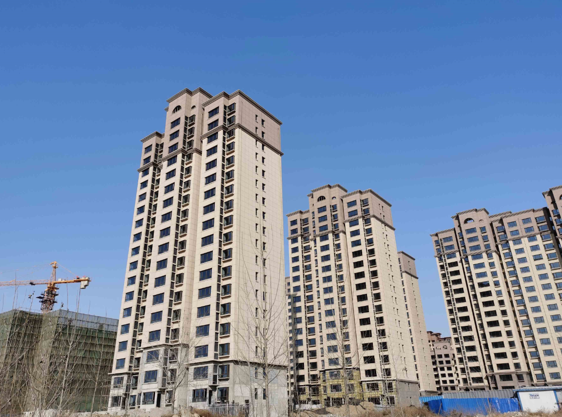 买房选楼层应该考虑什么.png 买房选楼层应该考虑什么.png