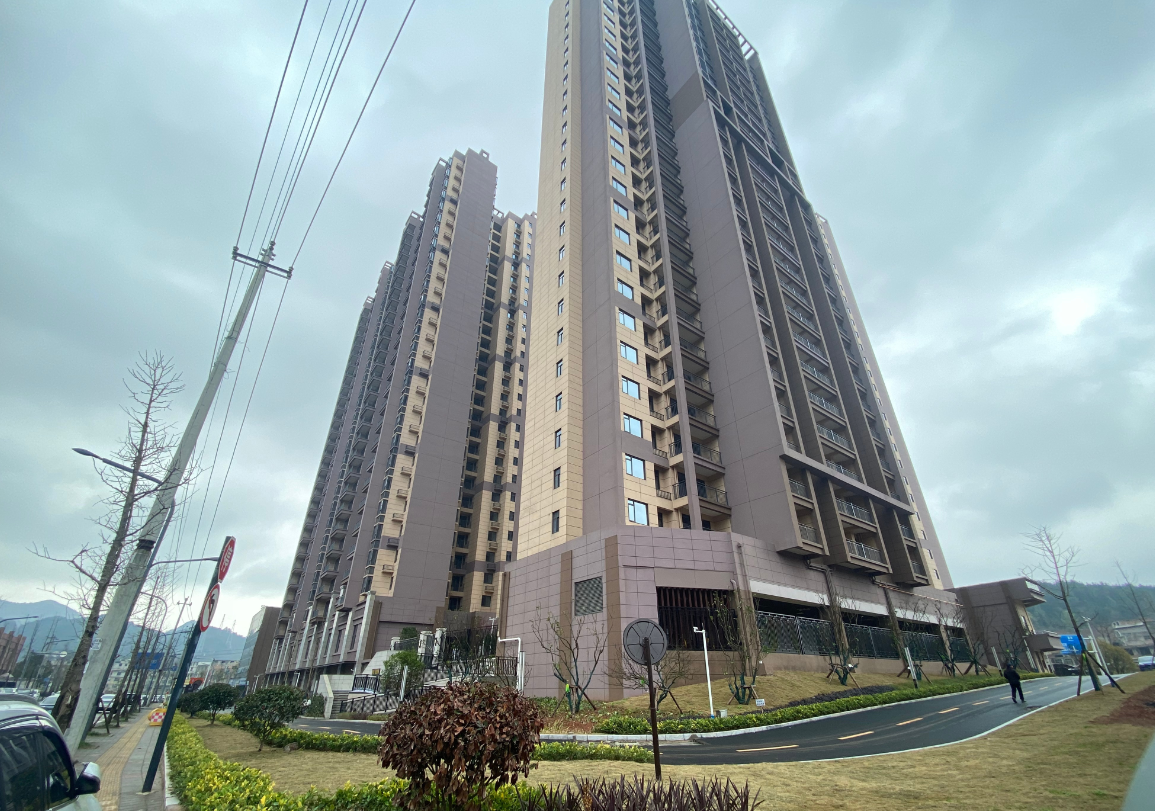 房屋公摊面积、建筑面积及使用面积的计算方法.png 房屋公摊面积、建筑面积及使用面积的计算方法.png