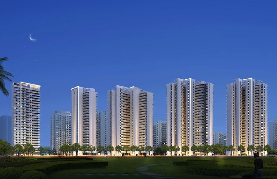 建筑面积怎么算,使用面积怎么算啊?.png 建筑面积怎么算,使用面积怎么算啊?.png