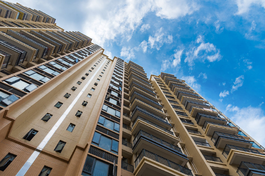 建筑面积怎么算,使用面积怎么算啊? (2).png 建筑面积怎么算,使用面积怎么算啊? (2).png