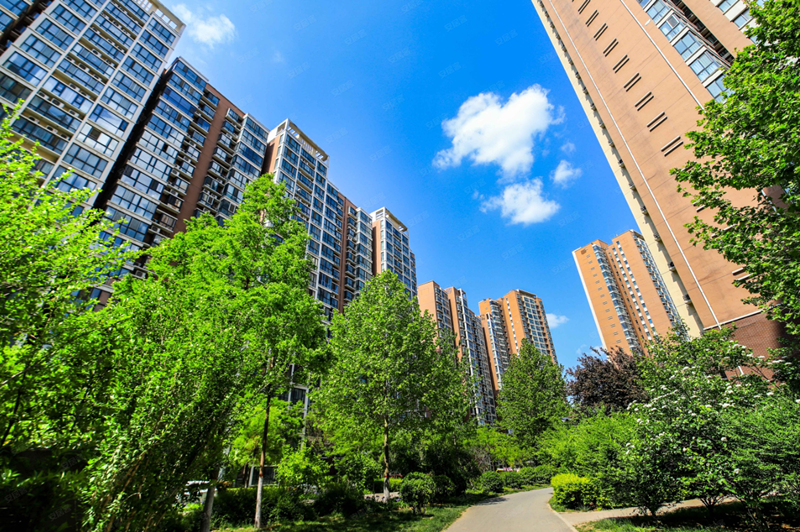 不同楼层的公摊率大概是多少?.png 不同楼层的公摊率大概是多少?.png