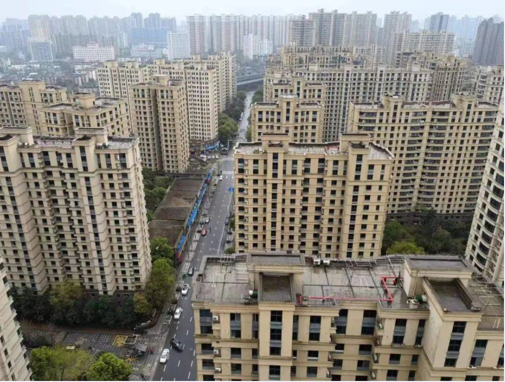 高层公摊面积包括哪些?.png 高层公摊面积包括哪些?.png