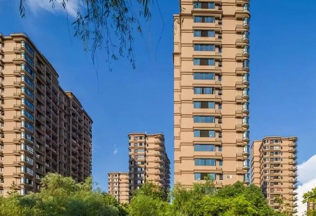 高层公摊面积包括哪些? (2).png 高层公摊面积包括哪些? (2).png