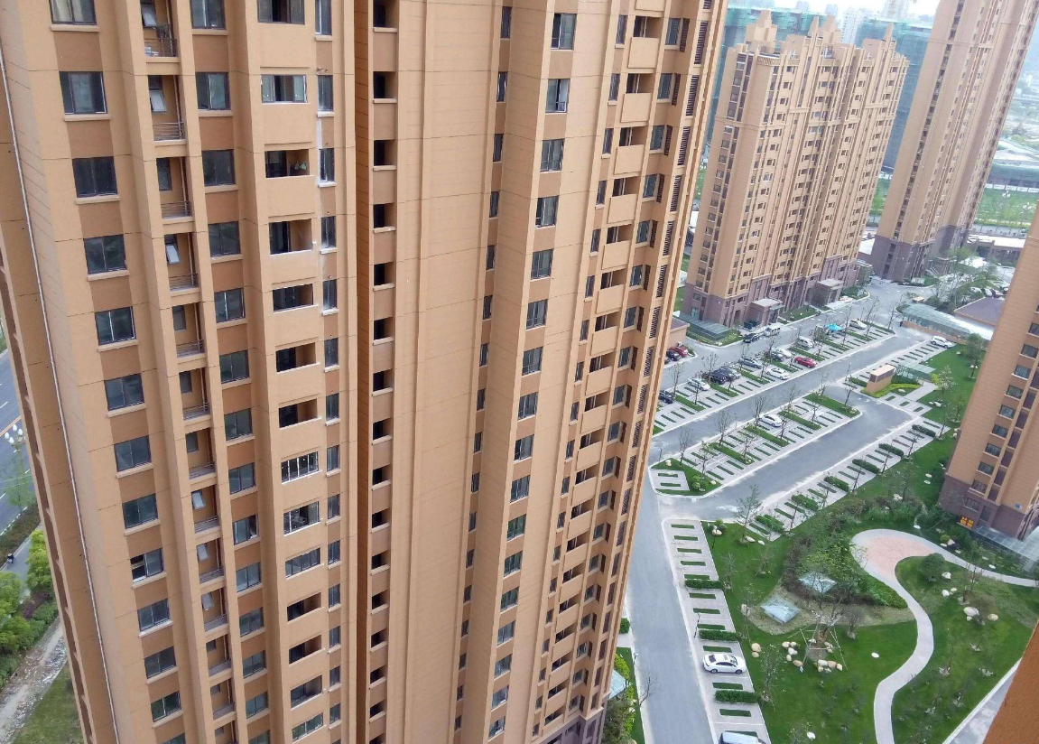 买房看公摊面积的注意事项.png 买房看公摊面积的注意事项.png