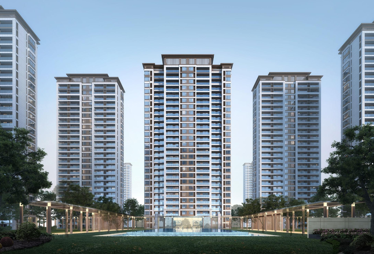 高层公摊面积怎么计算?.png 高层公摊面积怎么计算?.png