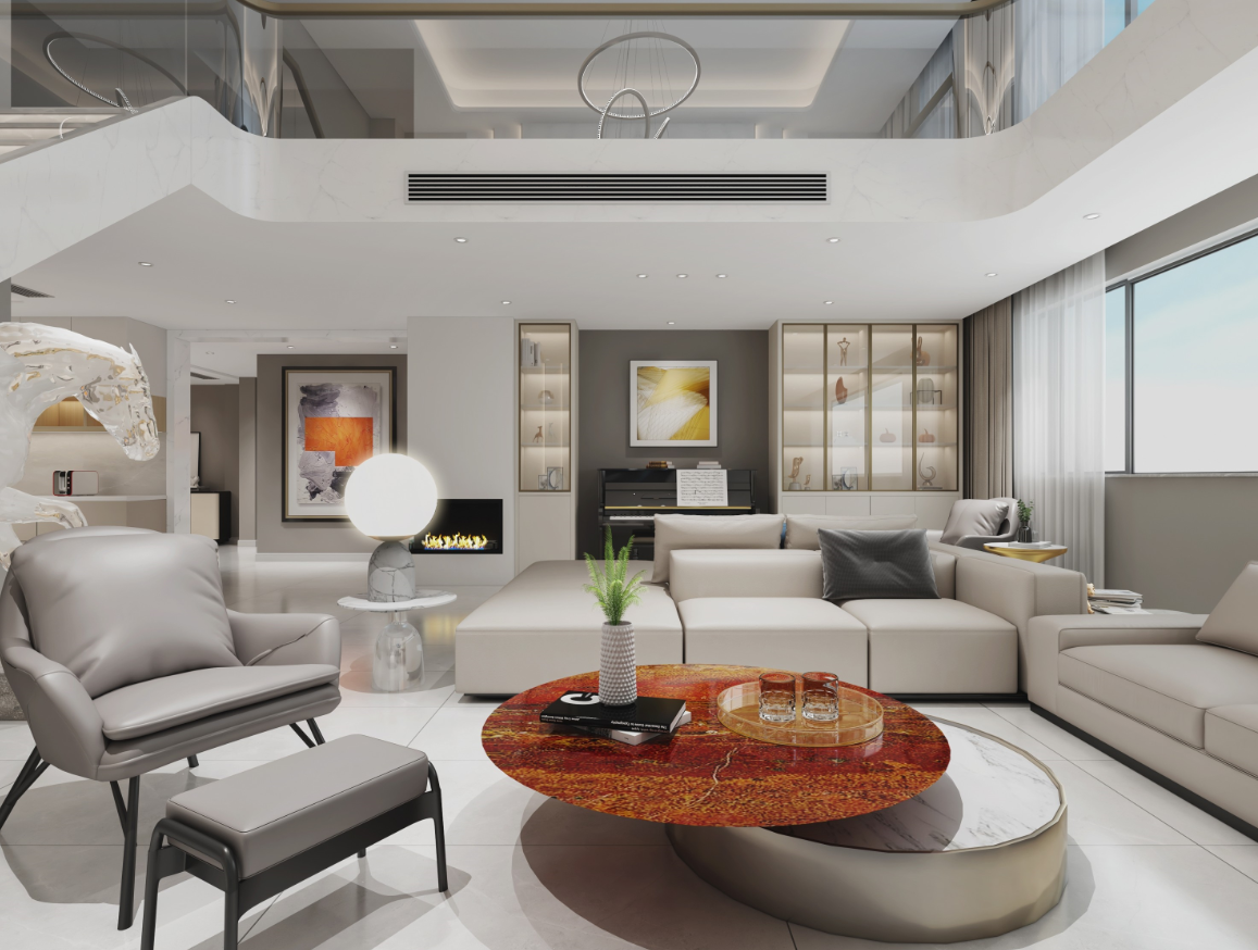 ѡ��ʽ¥��Ҫע��ʲô (2).png