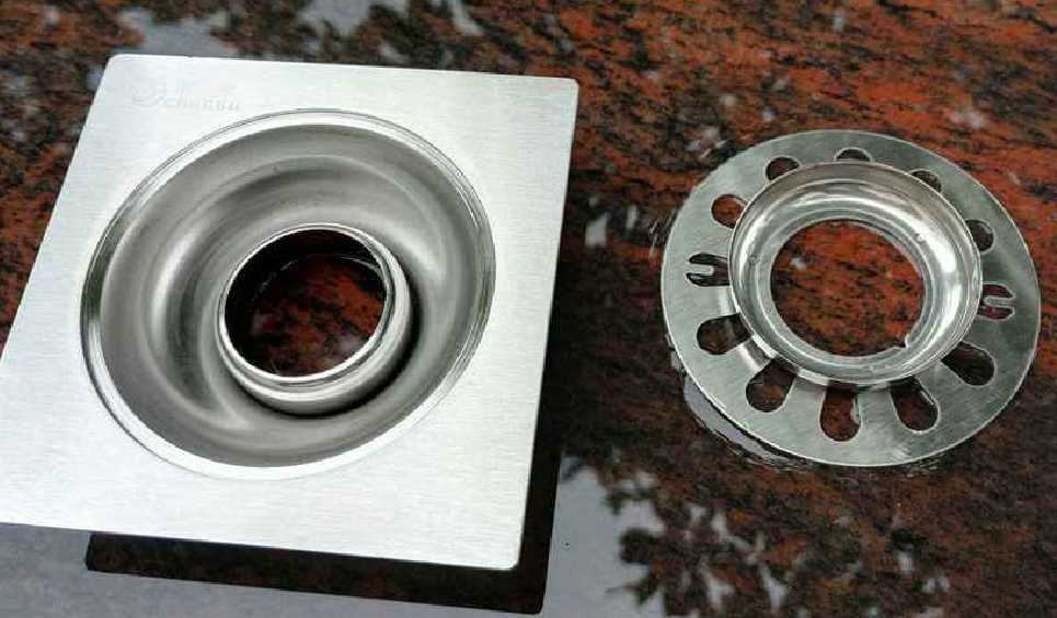 地漏下水慢是什么原因.png 地漏下水慢是什么原因.png