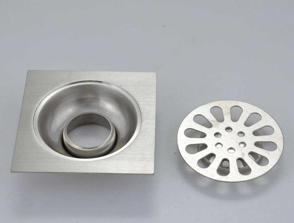 洗手间地漏堵塞怎么解决呢.png 洗手间地漏堵塞怎么解决呢.png