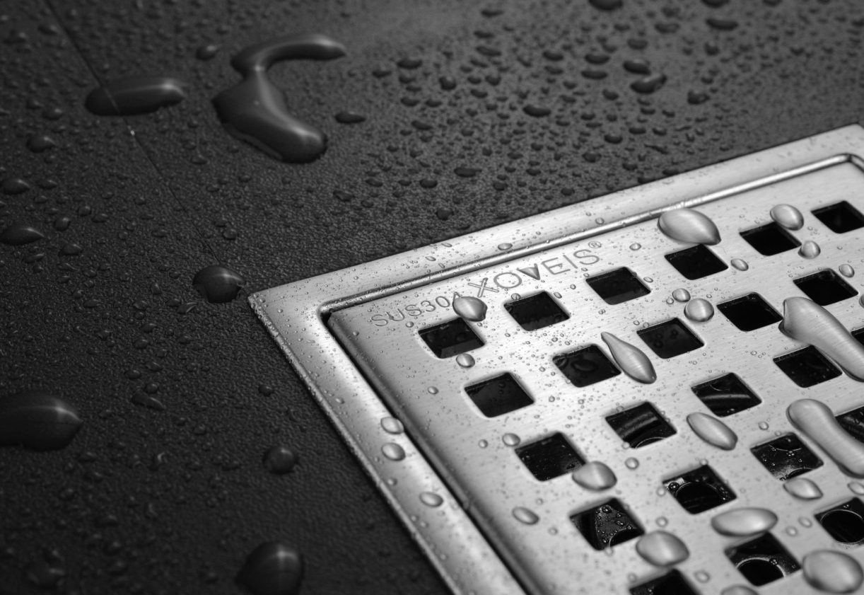 关于地漏选型.png 关于地漏选型.png