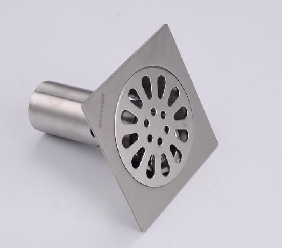 防臭地漏下水慢怎么办.png 防臭地漏下水慢怎么办.png