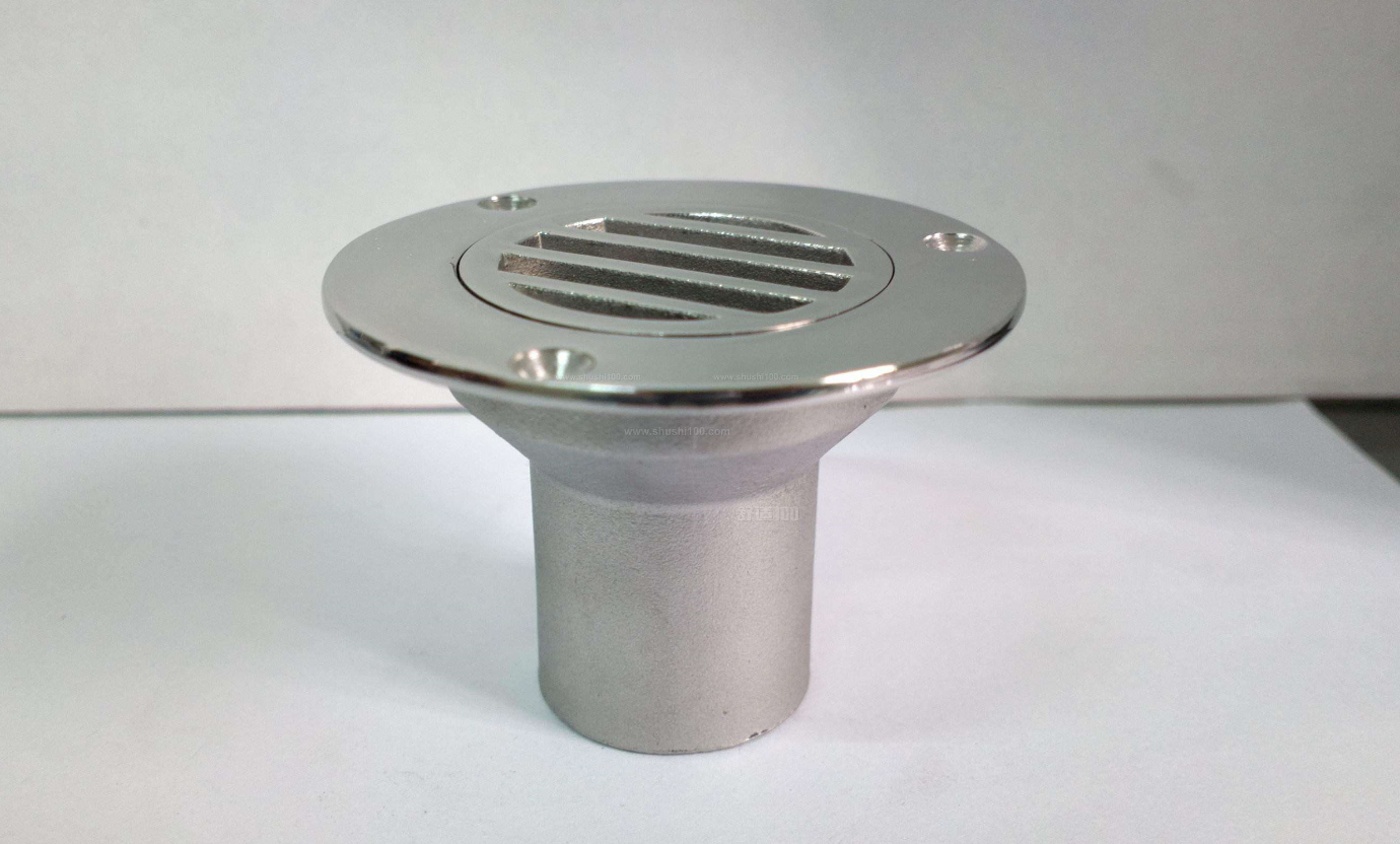 地漏堵塞导致下水慢,用这3种方法来解决.png 地漏堵塞导致下水慢,用这3种方法来解决.png