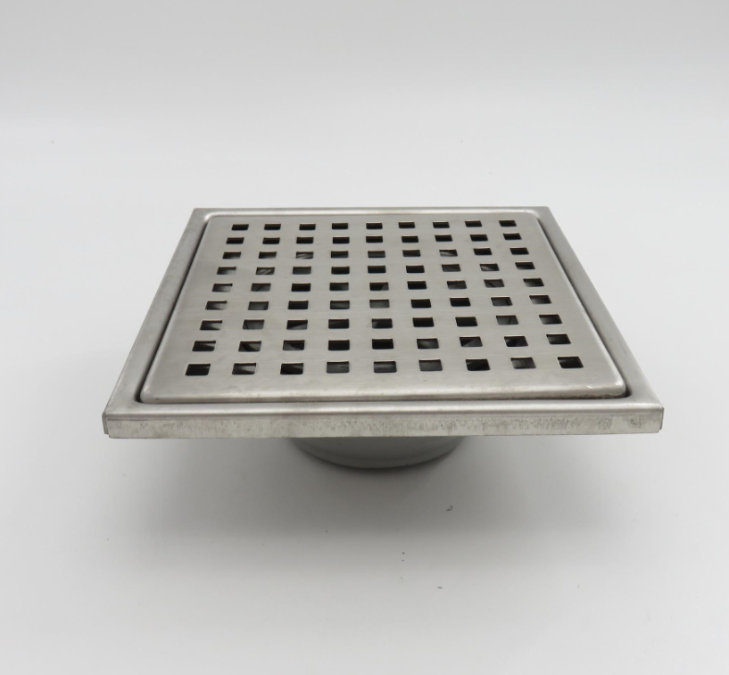 防臭地漏芯哪种好用.png 防臭地漏芯哪种好用.png