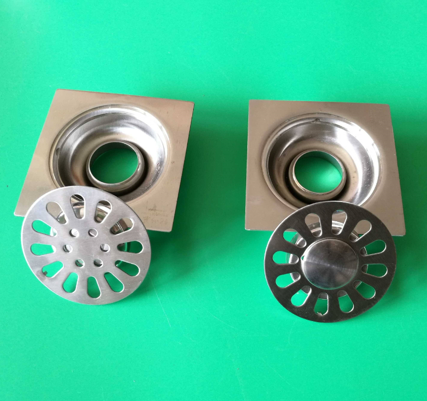 地漏下水慢怎么解决.png 地漏下水慢怎么解决.png