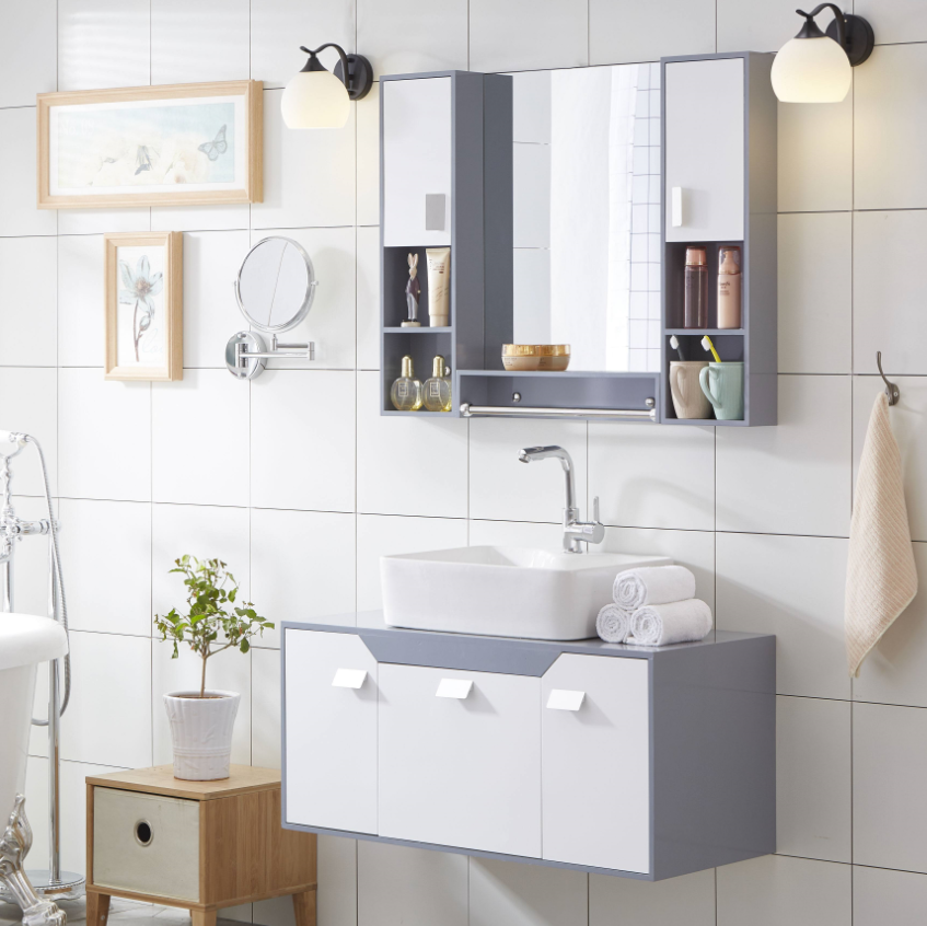 ϴ���賣����װ��������Щ (2).png