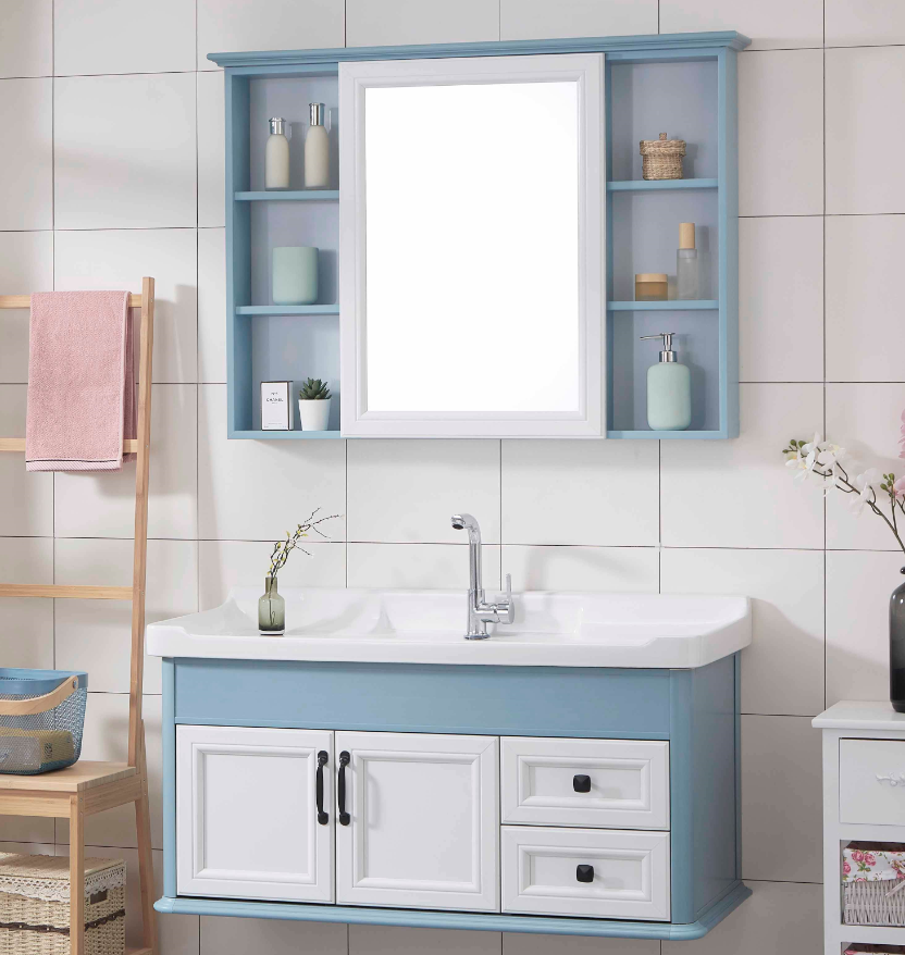 �����ѡ��������ϴ���� (2).png