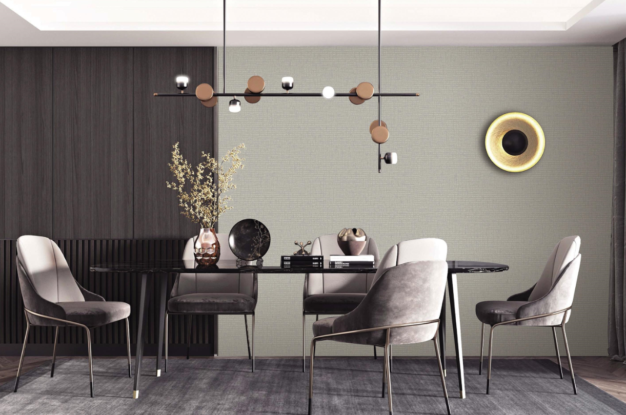 2023ǽ��ȫ����װ����ָ�� (2).png