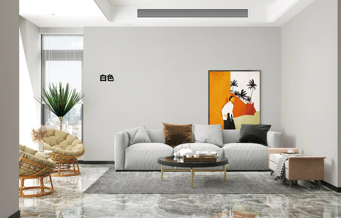 2023ǽ��ȫ����װ����ָ�� (3).png