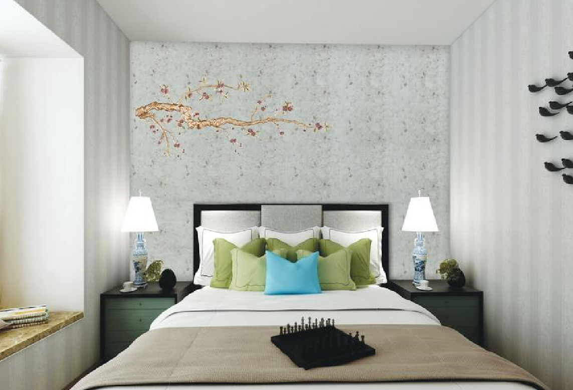 ǽ�����䷽������Щ (2).png