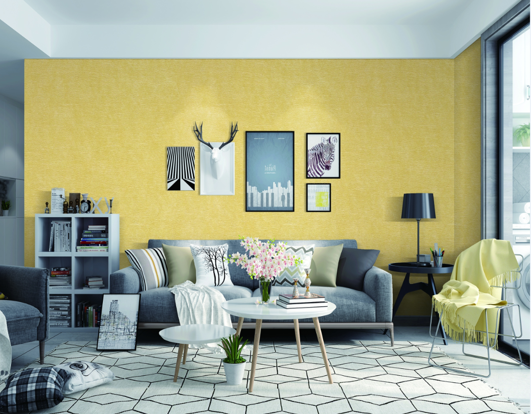 ǽ�����䷽������Щ (3).png