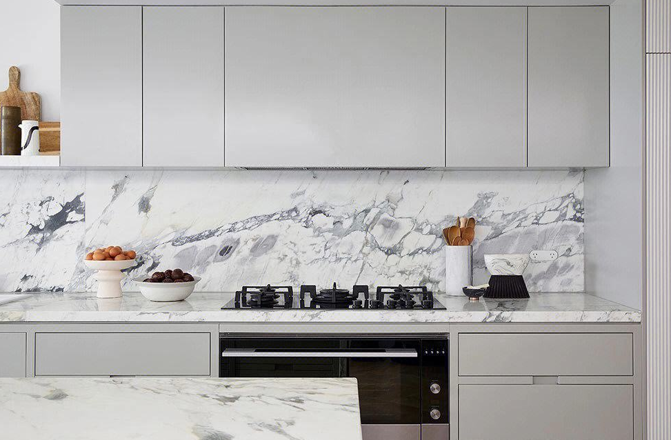 春季装修的缺点有哪些?.png 春季装修的缺点有哪些?.png